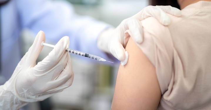 What you need to know about this year’s flu vaccine