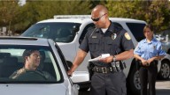 Florida refuerza la seguridad: operativo en esta ciudad terminó con docenas de cargos