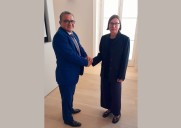 Santiváñez defiende al Perú en la ONU mientras crecen las críticas por derechos humanos