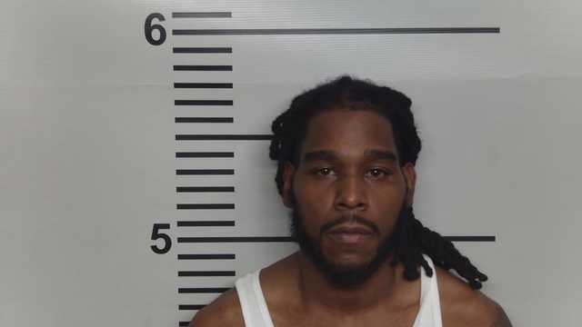 12-year-old girl killed, woman and baby injured in Louisville crash; other driver charged