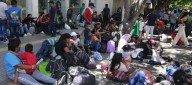 Ante amenazas de grupos armados, indígenas del Catatumbo reclaman protección al Gobierno