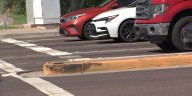 New law prohibits standing on traffic medians in Scottsdale