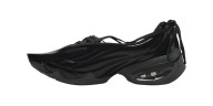 KNWLS x Nike Air Max Muse Ballet Release Info