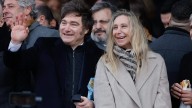 Karina Milei comparecerá ante Comisión investigadora por caso de la criptomoneda $Libra