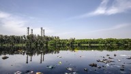 Los sitios contaminados con tóxicos eternos están más extendidos de lo esperado