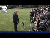 Trump zeros in on Chicago, Boston