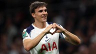 Premier League Soccer: Stream Tottenham vs. Wolves Live From Anywhere