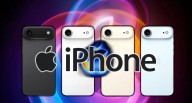 What time is the Apple Event 2025 for the iPhone 17 Pro Max, Watch Ultra, and AirPods Pro 3 today, on September 9?