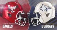 How to watch the Montana State Bobcats vs. Eastern Washington Eagles