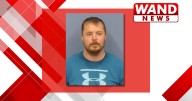 Man accused of hitting 14-year-old with car, leaving the scene