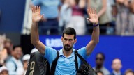 La drástica decisión que tomó Novak Djokovic tras ser acusado de “traidor” en Serbia