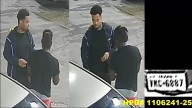 2 suspects wanted for alleged roles in two robberies in southwest Houston, HPD says