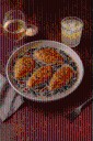 Pollo Toscano: la receta cremosa que conquista
