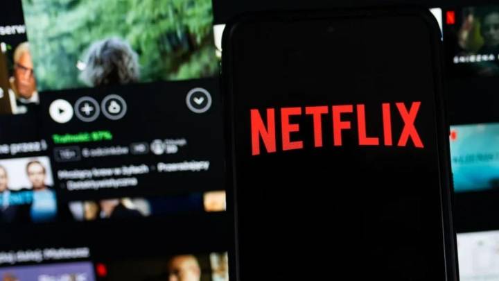 Series y películas que llegan a Netflix México este septiembre y debes ver