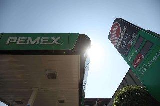 Aumenta Moody’s calificación de Pemex de B3 a B1