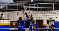 Joliet Central can’t overcome early mishaps in loss to Lisle