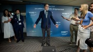 La CEOE avisa de que habrá una pérdida de dinamismo por incertidumbre
