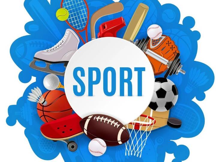 Timmins and area local sports on tap