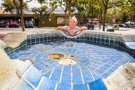 Where have all the Bay Area fountains gone? Some cities have abandoned the once
