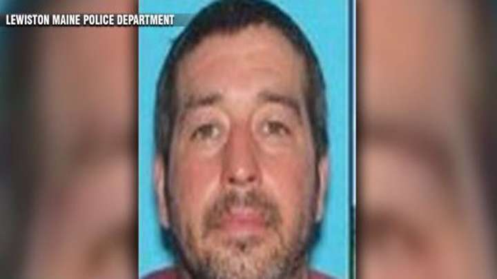 Survivors of Maine mass shooting and victims’ relatives sue US government alleging negligence