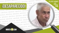José Iván Romero desapareció en Medellín