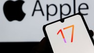 Apple Event 2025: además del iPhone 17, estos son los dispositivos que se presentarán hoy, martes 9 de septiembre
