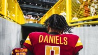 Gameday blog | Commanders vs. Packers, Week 2