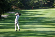 Best Public Golf Courses in Texas