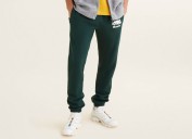 Best sweatpants to wear everywhere in Canada 2025