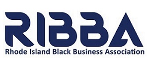 Rhode Island Black Business Association expands board of directors