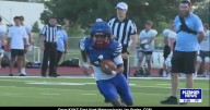 Buildup to the Blitz: Wichita South looks to build off of last season's success