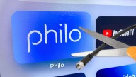 One of the best deals in streaming just got better as Philo adds HBO Max and Discovery Plus