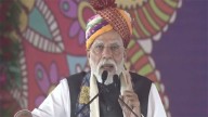 PM Modi to launch Bihar’s Mukhyamantri Mahila Rojgar Yojana