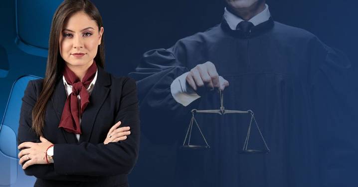 Reforma judicial en México: Más control político, no menos impunidad