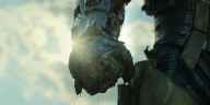 Netflix Picks Up Action Sci-Fi Video Game Adaptation a Year After It Was Cancelled
