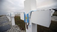 Malvinas y democracia, dos temas que lograron acuerdo total en la Convención del 25