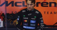 McLaren traiciona a Piastri en Monza y Verstappen no se guarda la burla