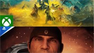 Helldivers 2 on Xbox Sells a Lot More than Gears of War Reloaded on PlayStation
