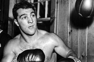 Rocky Marciano Legacy: Remembering Sylvester Stallone’s Inspiration Behind ‘Rocky’ Franchise on Death Anniversary 56 years after his death, take a look back at the incredible boxing career of boxing l
