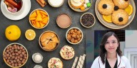 ¿Qué es la alimentación emocional y por qué se produce? Experta de la UAG lo responde