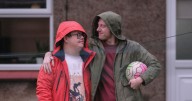 Student carers across Lanarkshire told not to miss out on vital financial support