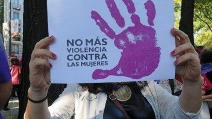 El CGPJ refuerza 23 juzgados de violencia sobre la mujer, después del aviso de que asumir la violencia sexual puede colapsarlos