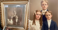 ¿Cómo restaurar una foto antigua con Gemini? Parecerá que fue tomada por un fotógrafo profesional