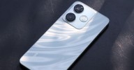 Xiaomi lanzó un nuevo celular barato con grandes especificaciones: ¿Vale la pena comprar este Redmi?