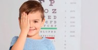 Nuevos lentes podrían reducir hasta 71% la progresión de miopía en niños