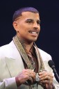 Gloria Trevi, Ivy Queen y Rauw Alejandro brillaron en los premios Herencia Hispana 2025
