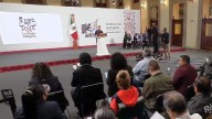 Edomex, quinto lugar nacional en homicidios dolosos: SESNSP