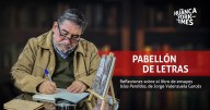 Islas perdidas: Ensayo sobre el escritor suicida y los suicidas de ficción