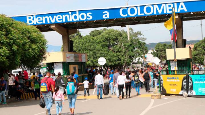Migración venezolana 2025: El impacto de las remesas y los desafíos de la diáspora