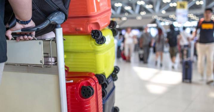 No anticipan cambios en el aeropuerto tras llegada de Miss Universe 2026